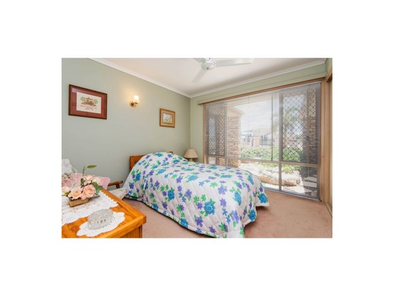 20 Magenta Place, Wishart QLD 4122