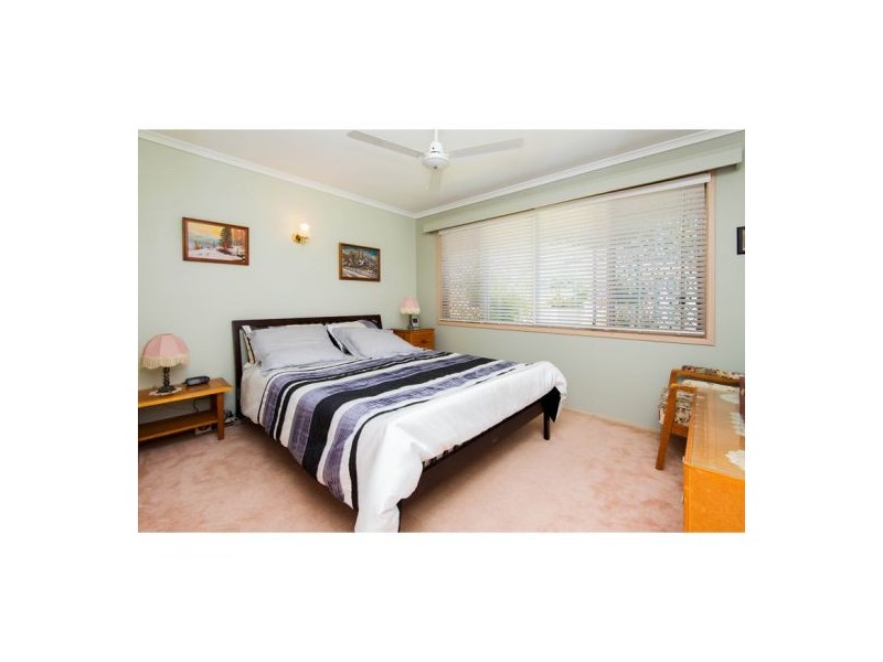 20 Magenta Place, Wishart QLD 4122