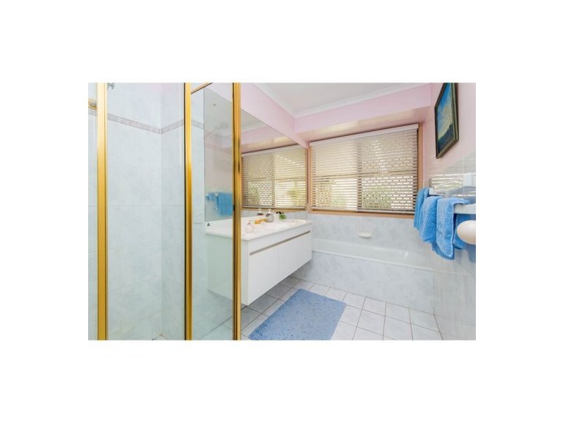 20 Magenta Place, Wishart QLD 4122