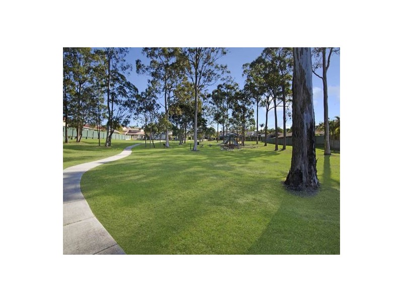 20 Magenta Place, Wishart QLD 4122