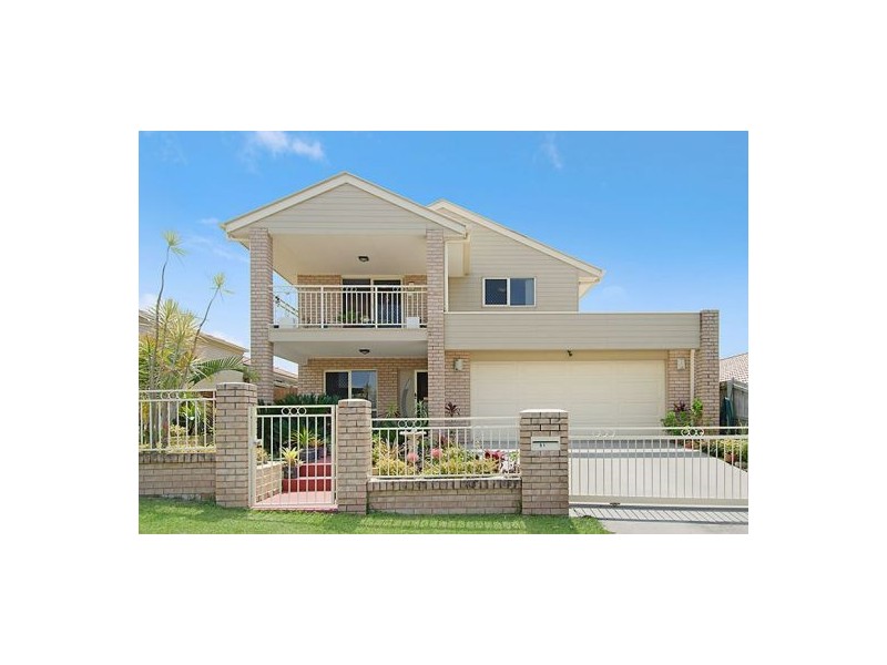 91 Ham Road, Mansfield QLD 4122