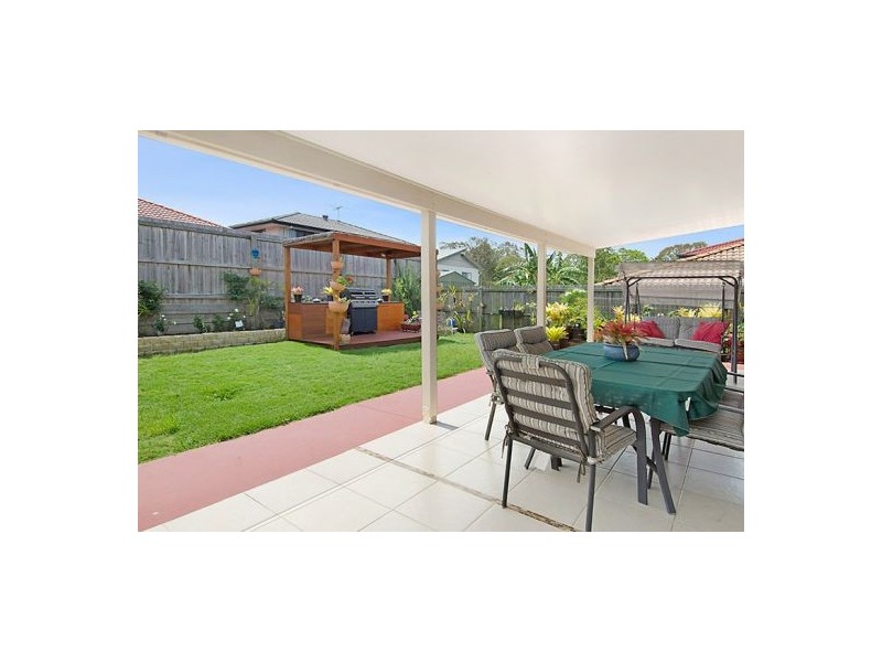 91 Ham Road, Mansfield QLD 4122