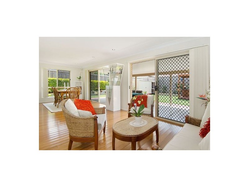 91 Ham Road, Mansfield QLD 4122