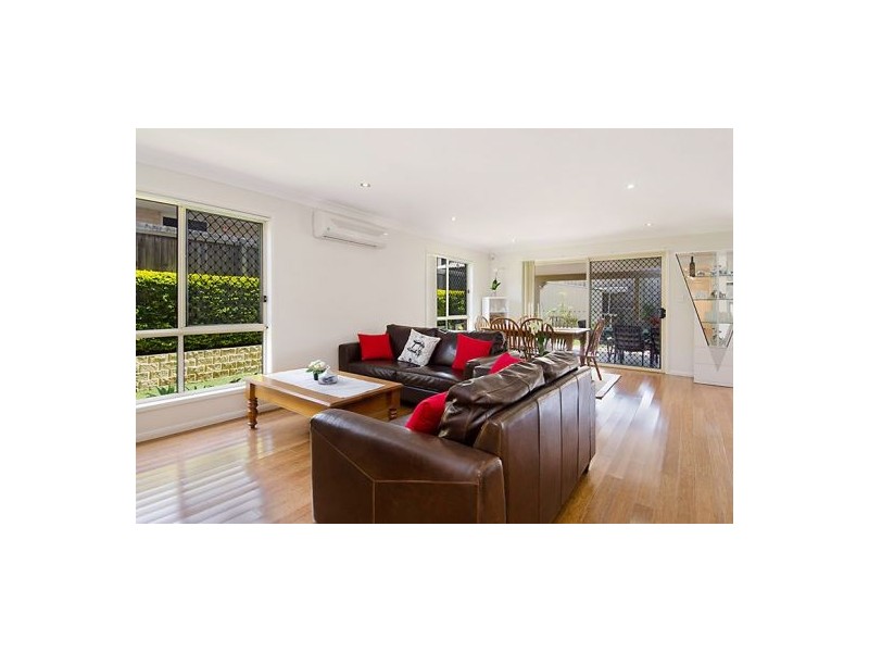 91 Ham Road, Mansfield QLD 4122