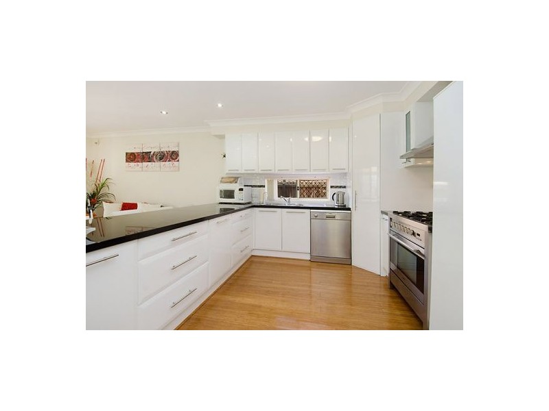 91 Ham Road, Mansfield QLD 4122