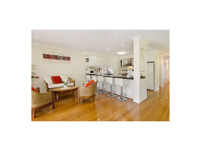 91 Ham Road, Mansfield QLD 4122