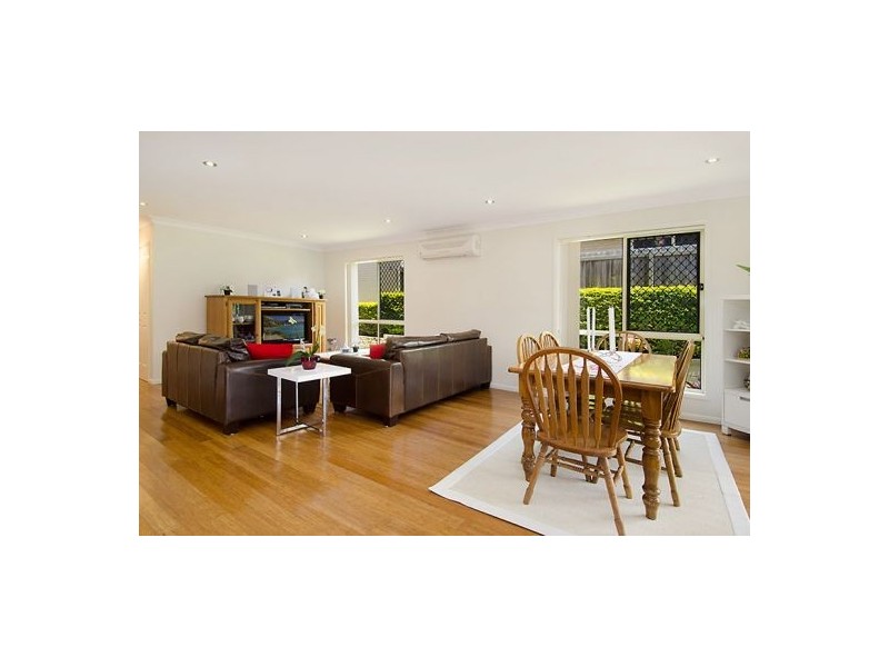 91 Ham Road, Mansfield QLD 4122