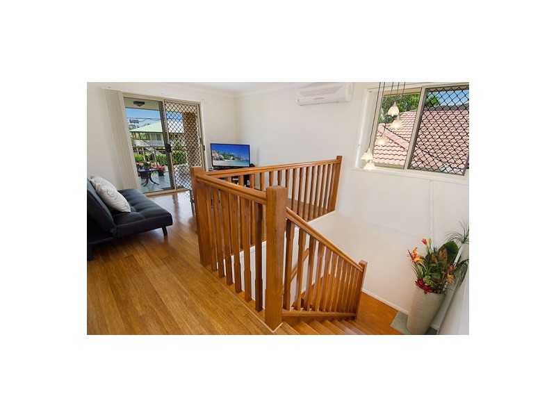 91 Ham Road, Mansfield QLD 4122