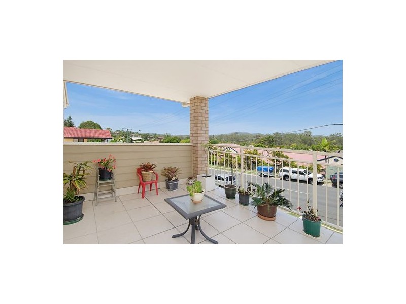 91 Ham Road, Mansfield QLD 4122