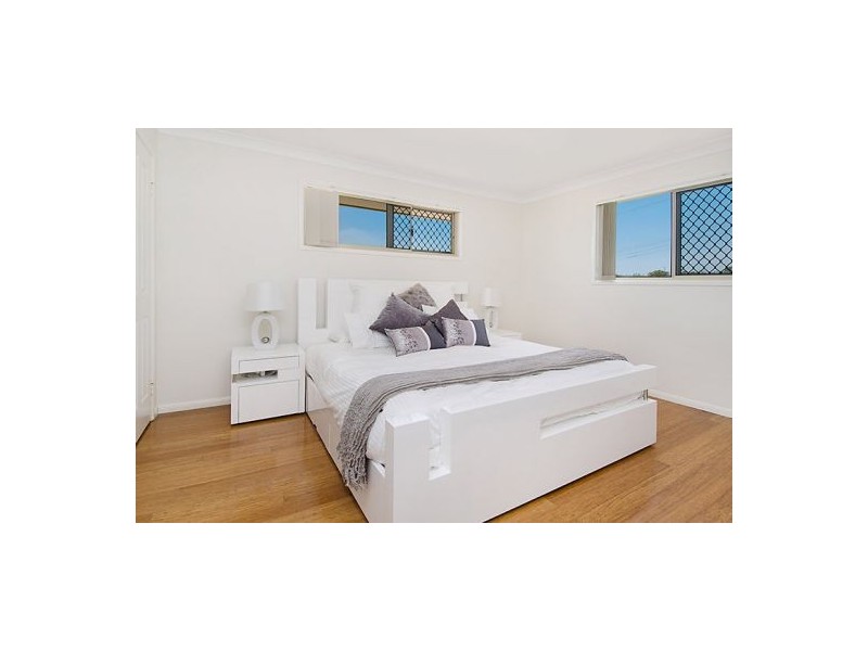 91 Ham Road, Mansfield QLD 4122