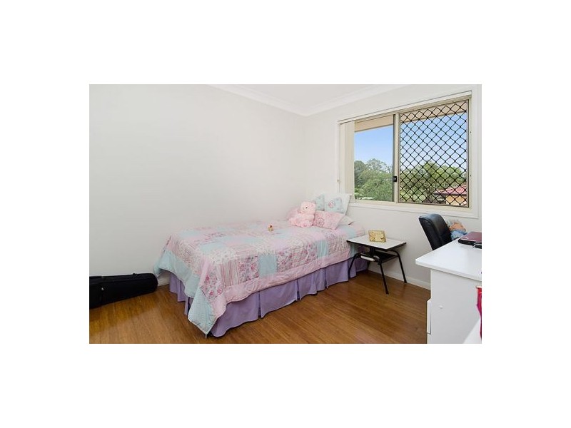 91 Ham Road, Mansfield QLD 4122