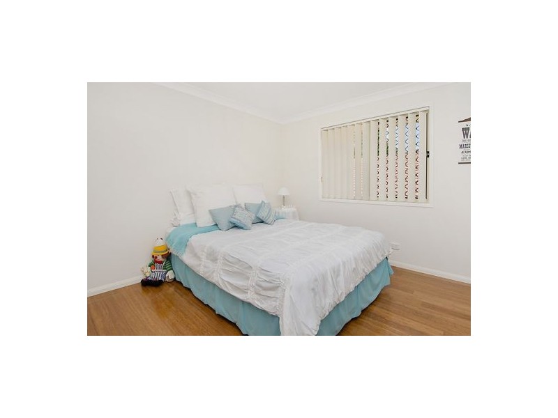 91 Ham Road, Mansfield QLD 4122