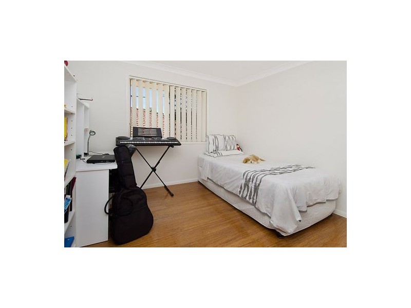 91 Ham Road, Mansfield QLD 4122