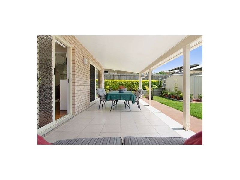 91 Ham Road, Mansfield QLD 4122