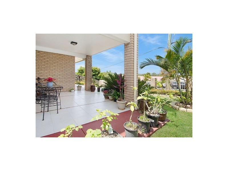 91 Ham Road, Mansfield QLD 4122