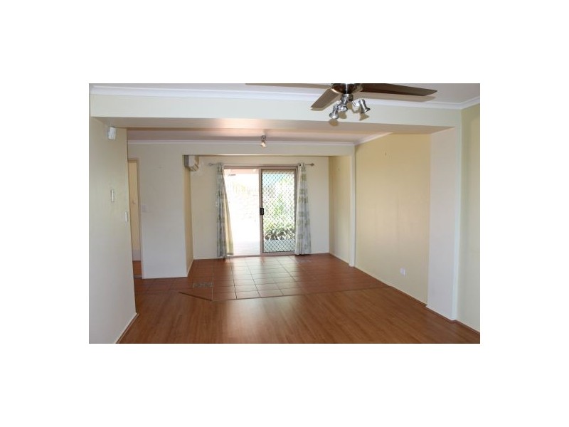 3/70 Crest Street, Mount Gravatt East QLD 4122