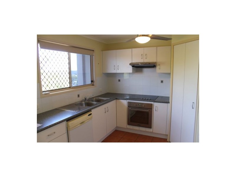 3/70 Crest Street, Mount Gravatt East QLD 4122