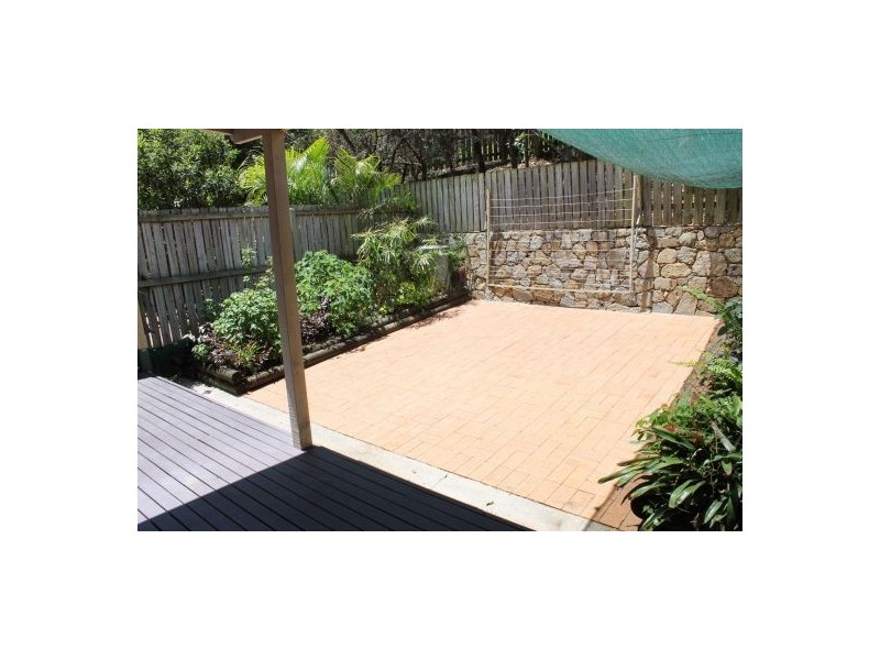 3/70 Crest Street, Mount Gravatt East QLD 4122