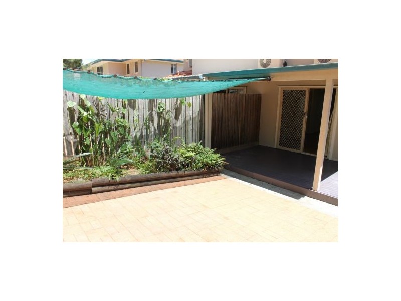 3/70 Crest Street, Mount Gravatt East QLD 4122