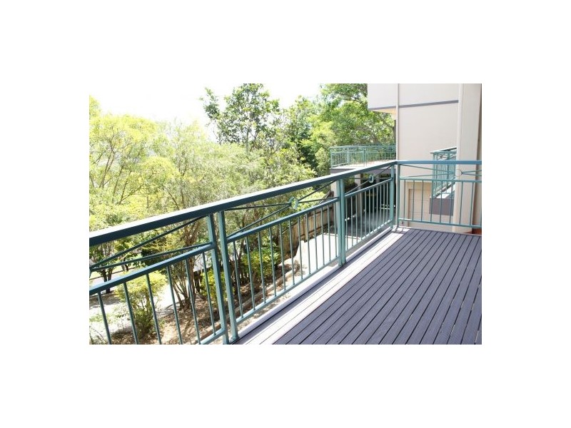 3/70 Crest Street, Mount Gravatt East QLD 4122