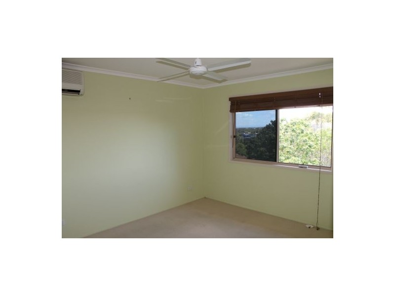 3/70 Crest Street, Mount Gravatt East QLD 4122