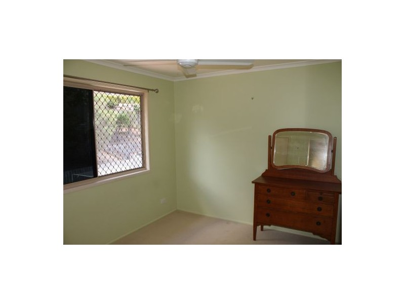 3/70 Crest Street, Mount Gravatt East QLD 4122