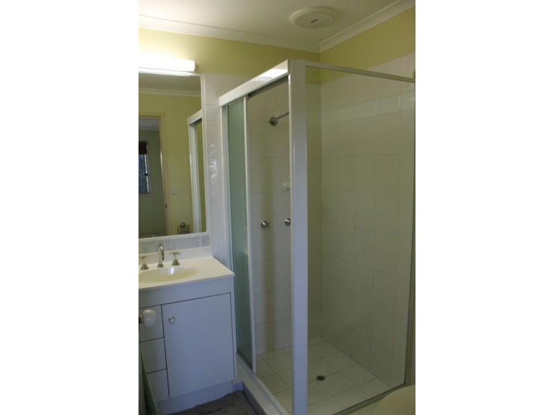 3/70 Crest Street, Mount Gravatt East QLD 4122