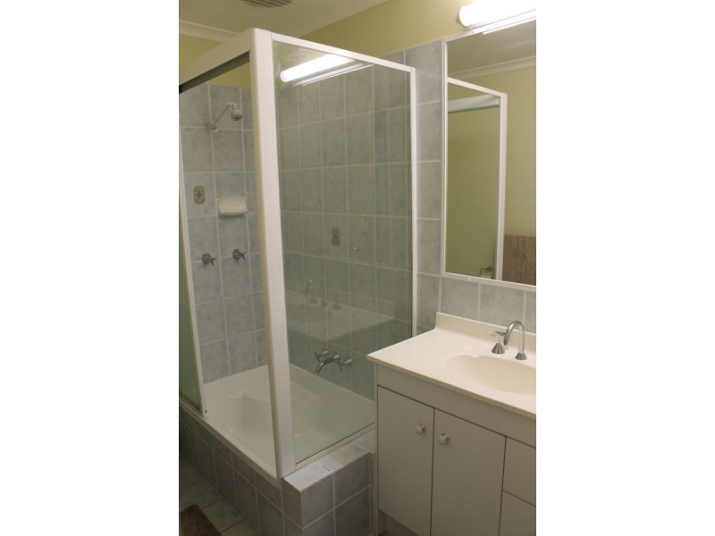 3/70 Crest Street, Mount Gravatt East QLD 4122