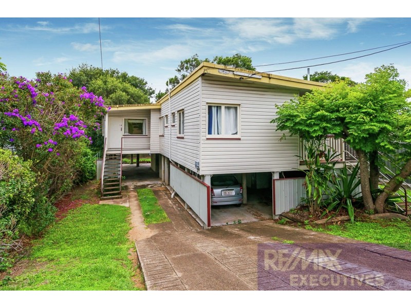 1/66 Harold Street, Holland Park QLD 4121