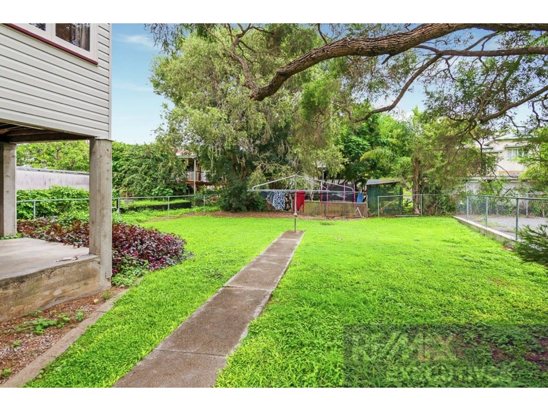 1/66 Harold Street, Holland Park QLD 4121