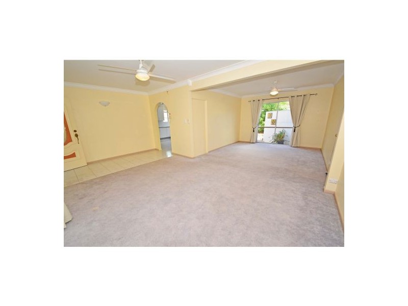 110 Gaynesford Street, Mount Gravatt QLD 4122