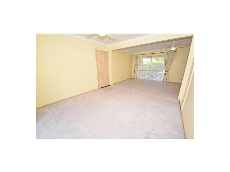 110 Gaynesford Street, Mount Gravatt QLD 4122