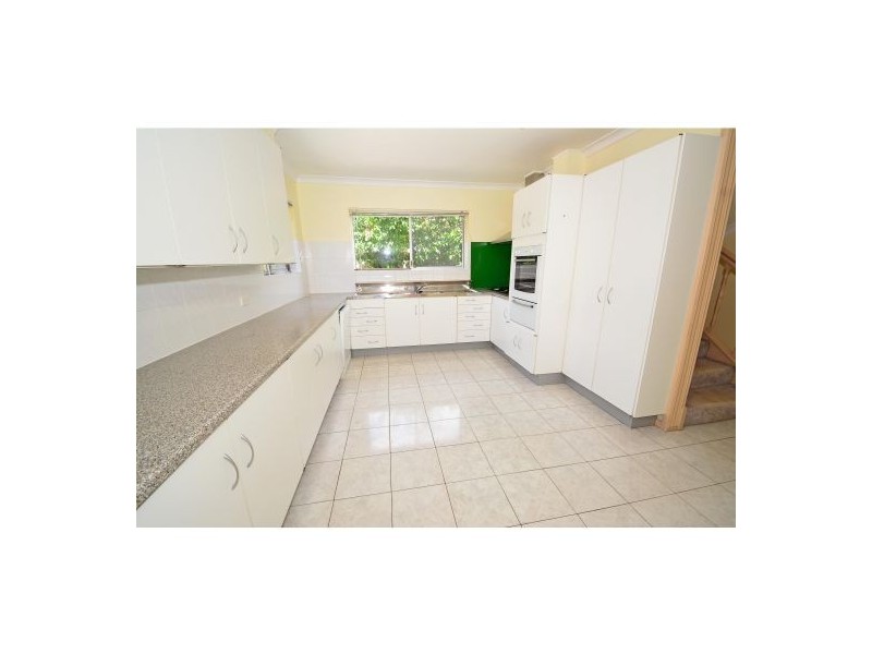 110 Gaynesford Street, Mount Gravatt QLD 4122