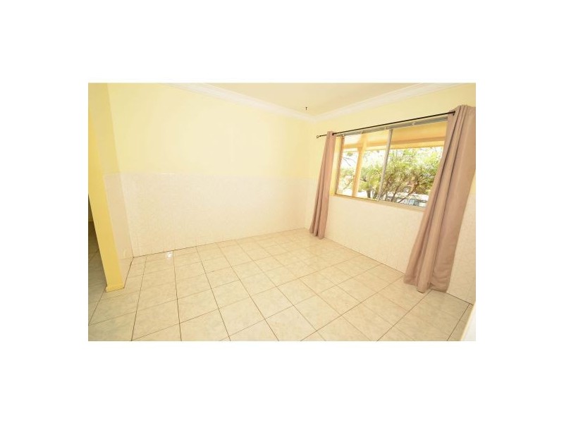 110 Gaynesford Street, Mount Gravatt QLD 4122