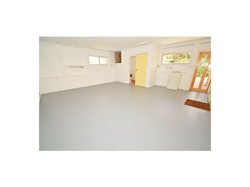 110 Gaynesford Street, Mount Gravatt QLD 4122