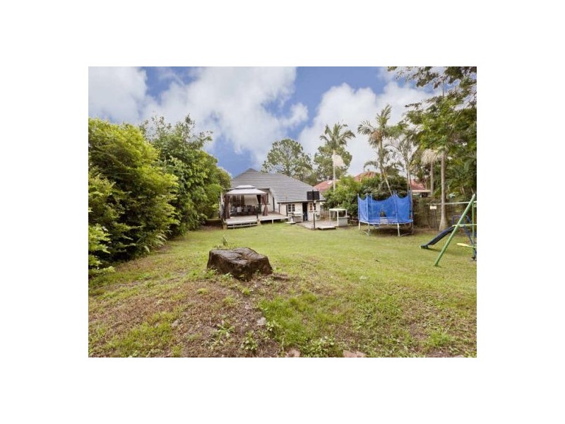 10 Troubridge Street, Mount Gravatt East QLD 4122