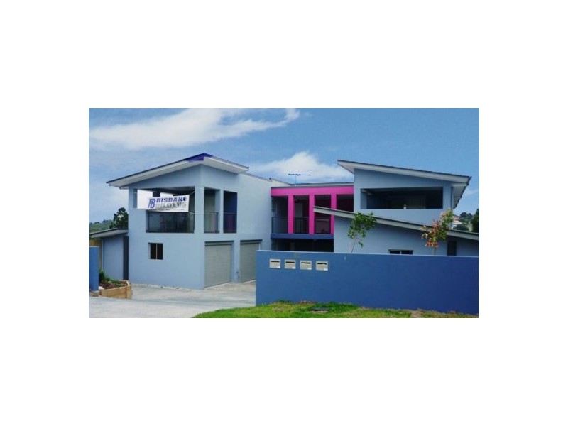 2/82 Grenfell Street, Mount Gravatt East QLD 4122