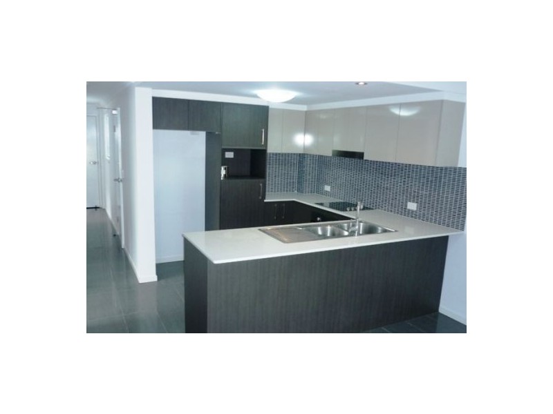 2/82 Grenfell Street, Mount Gravatt East QLD 4122