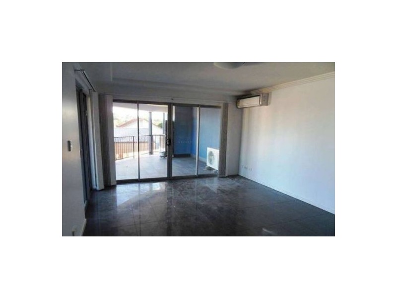 2/82 Grenfell Street, Mount Gravatt East QLD 4122