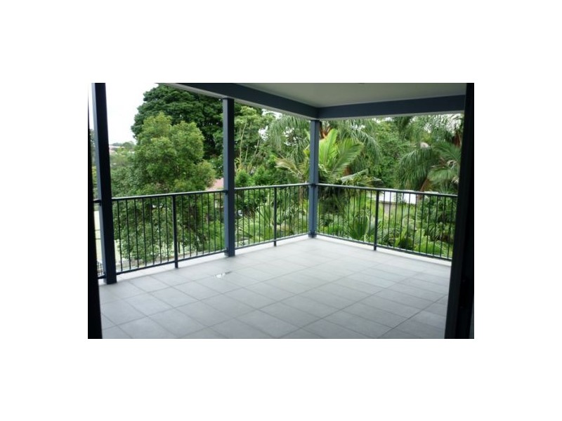 2/82 Grenfell Street, Mount Gravatt East QLD 4122