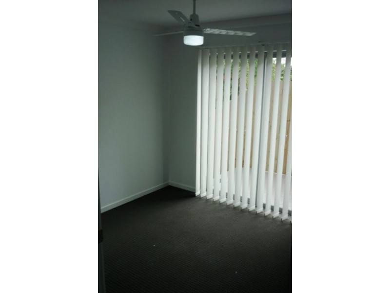 2/82 Grenfell Street, Mount Gravatt East QLD 4122