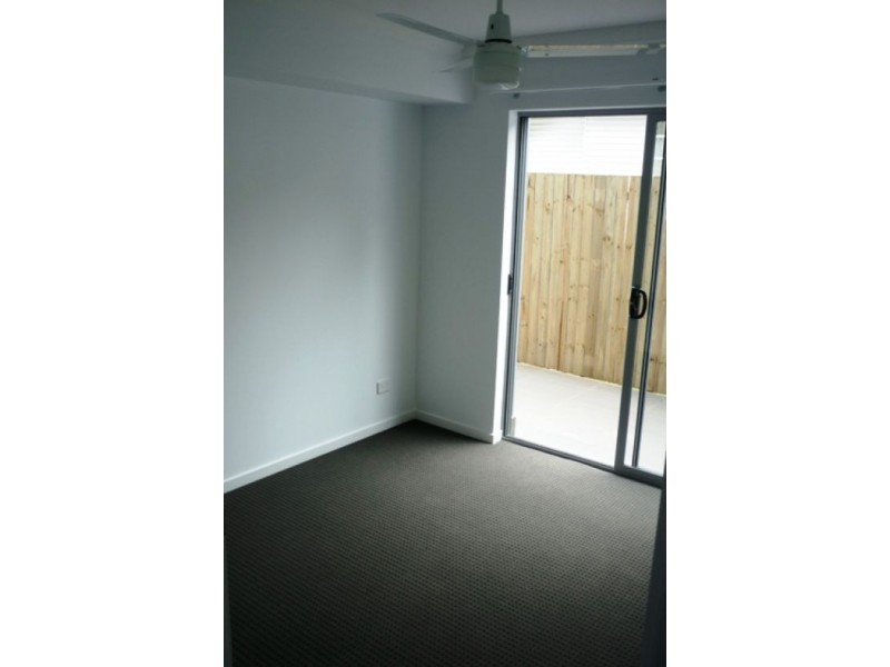 2/82 Grenfell Street, Mount Gravatt East QLD 4122