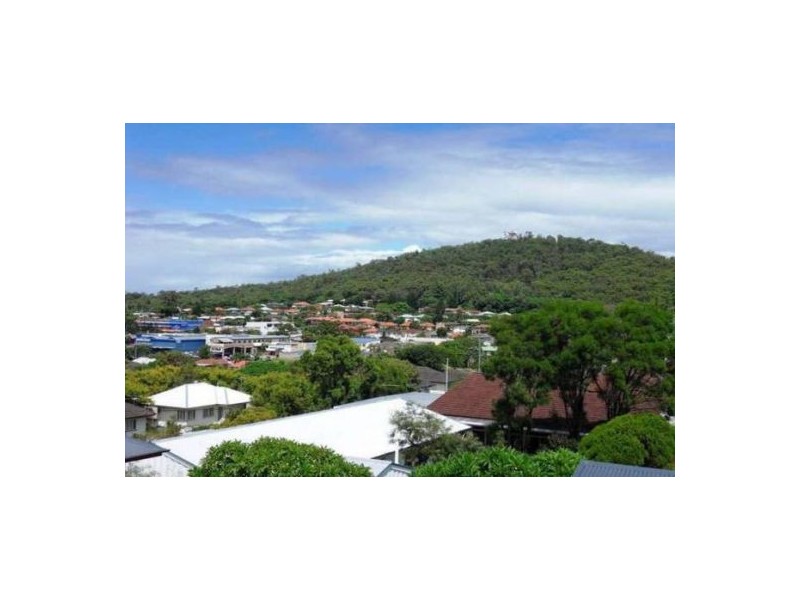 2/82 Grenfell Street, Mount Gravatt East QLD 4122