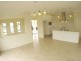 18 Vera Place, Tingalpa QLD 4173