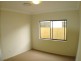 18 Vera Place, Tingalpa QLD 4173