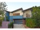 28 Churchill Street, Woolloongabba QLD 4102