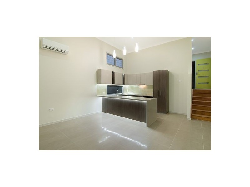 5/23 Cambridge Street, Carina Heights QLD 4152