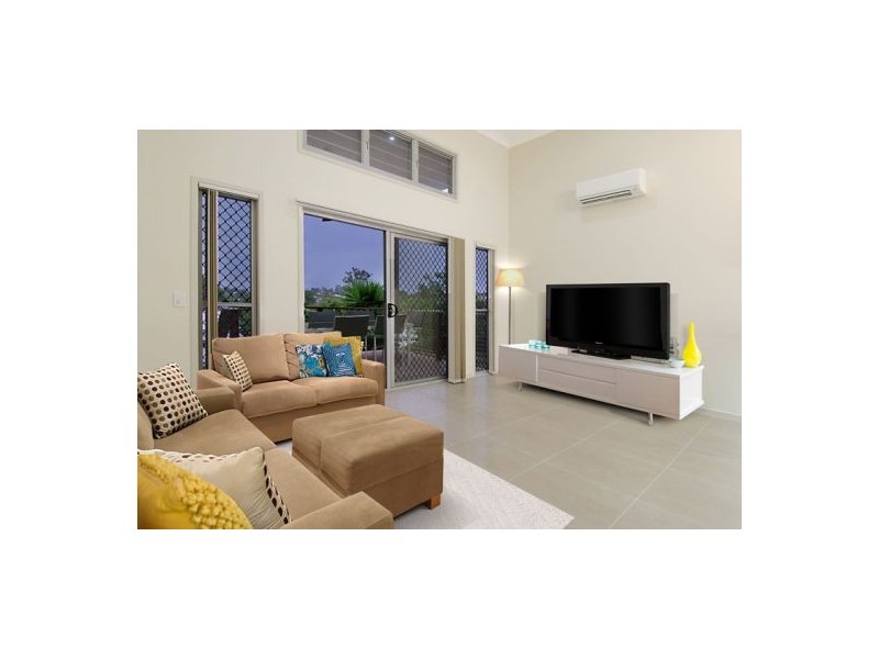 5/23 Cambridge Street, Carina Heights QLD 4152