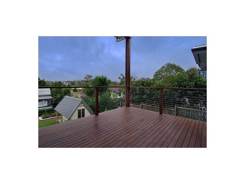 5/23 Cambridge Street, Carina Heights QLD 4152