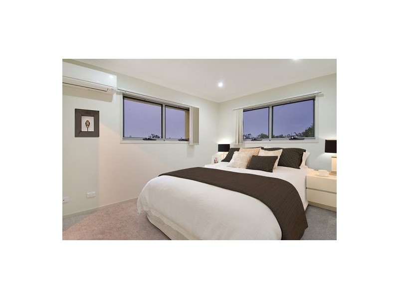 5/23 Cambridge Street, Carina Heights QLD 4152